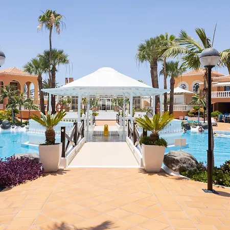 Exclusive Penthouse Playa Vistas 5 Close To Sea And Beach, Aircondition For A Fee, Wifi, Terrace, Heated Pool بلايا ذي لاس أميريكاس