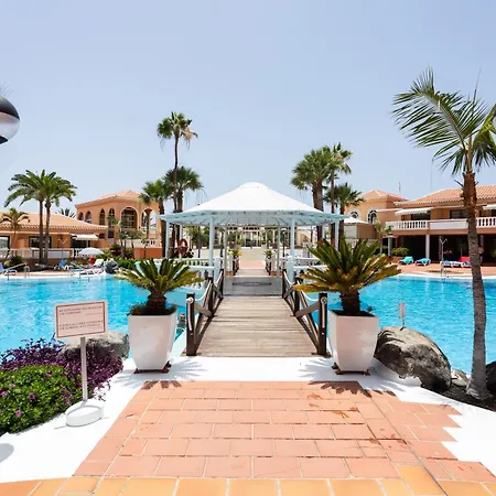 Exclusive Penthouse Playa Vistas 5 Close To Sea And Beach, Aircondition For A Fee, Wifi, Terrace, Heated Pool شقة
