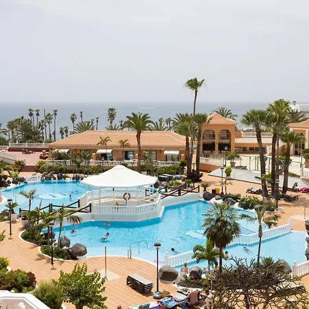 شقة Exclusive Penthouse Playa Vistas 5 Close To Sea And Beach, Aircondition For A Fee, Wifi, Terrace, Heated Pool