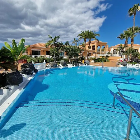 Exclusive Penthouse Playa Vistas 5 Close To Sea And Beach, Aircondition For A Fee, Wifi, Terrace, Heated Pool شقة