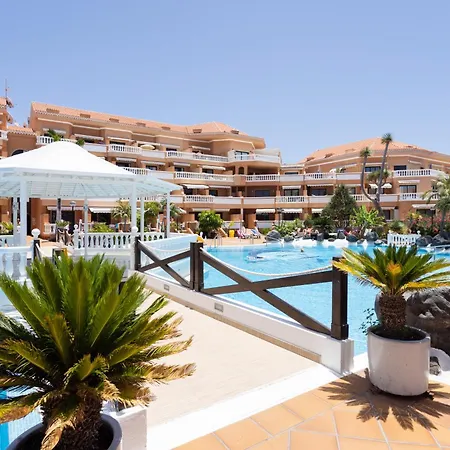 شقة Exclusive Penthouse Playa Vistas 5 Close To Sea And Beach, Aircondition For A Fee, Wifi, Terrace, Heated Pool *
