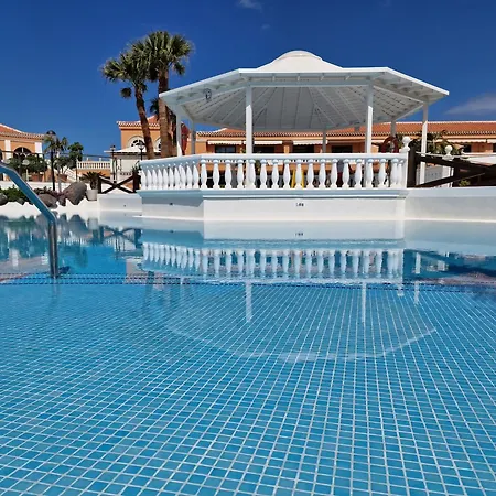 Exclusive Penthouse Playa Vistas 5 Close To Sea And Beach, Aircondition For A Fee, Wifi, Terrace, Heated Pool * بلايا ذي لاس أميريكاس