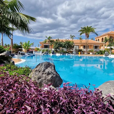 Exclusive Penthouse Playa Vistas 5 Close To Sea And Beach, Aircondition For A Fee, Wifi, Terrace, Heated Pool شقة
